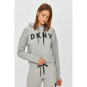 Dkny - Mikina