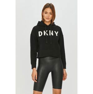 Dkny - Mikina