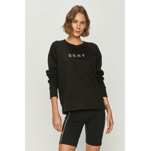 Dkny - Mikina