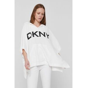 Dkny - Mikina