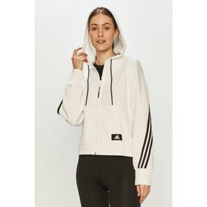 adidas Performance - Mikina