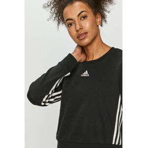 adidas - Mikina