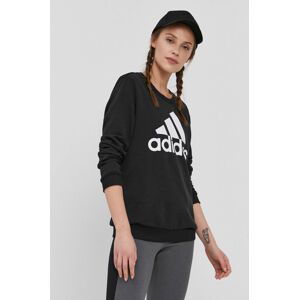 adidas - Mikina