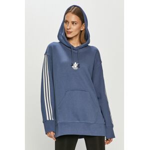 adidas Originals - Bavlněná mikina GN2948