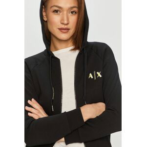 Armani Exchange - Mikina