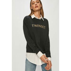 Twinset - Mikina