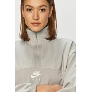 Nike Sportswear - Mikina