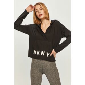 Dkny - Mikina