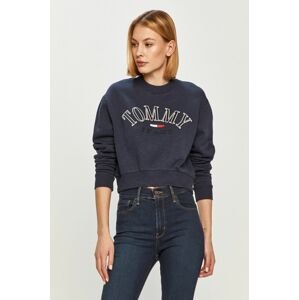 Tommy Jeans - Mikina