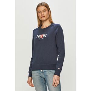 Tommy Jeans - Mikina