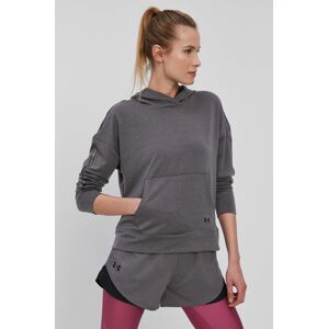 Under Armour - Mikina