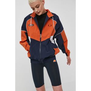 Bunda Ellesse dámská, přechodná, oversize