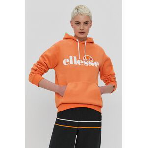 Ellesse - Mikina