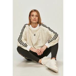 adidas Originals - Mikina