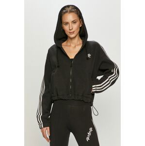 adidas Originals - Mikina