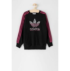 adidas Originals - Dětská mikina