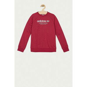 adidas Originals - Mikina