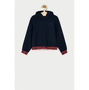 Tommy Hilfiger - Dětská mikina 110-176 cm