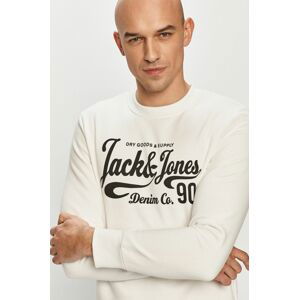 Jack & Jones - Mikina