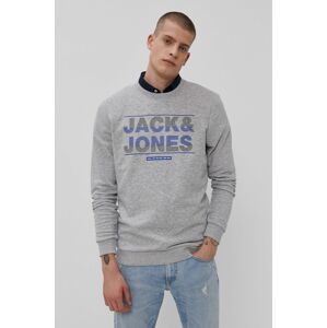 Jack & Jones - Mikina