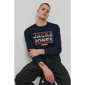 Jack & Jones - Mikina