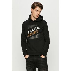 Jack & Jones - Mikina