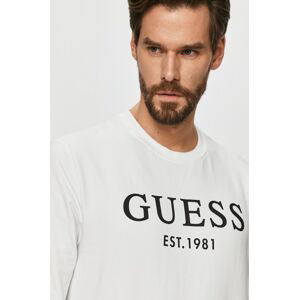 Guess - Mikina