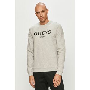 Guess - Mikina