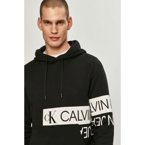 Calvin Klein Jeans - Mikina