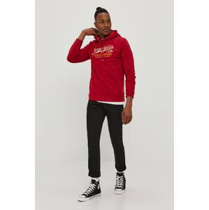 Premium by Jack&Jones - Mikina