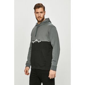 adidas Originals - Bavlněná mikina GN3507