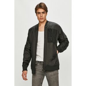 G-Star Raw - Bomber bunda