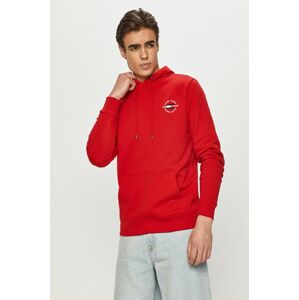 Tommy Hilfiger - Mikina