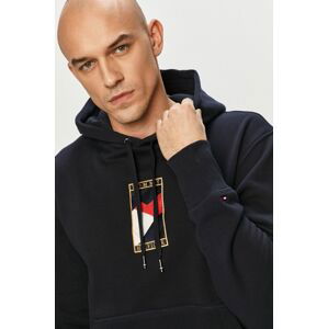 Tommy Hilfiger - Mikina