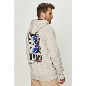 Tommy Jeans - Mikina