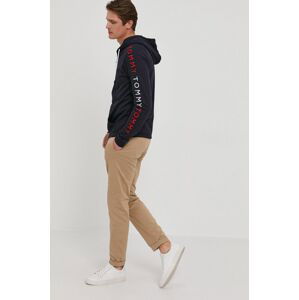 Tommy Hilfiger - Mikina