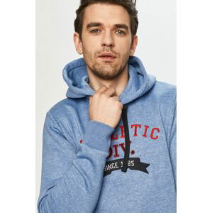 Produkt by Jack & Jones - Mikina