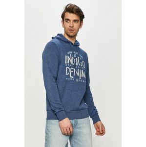 Produkt by Jack & Jones - Mikina