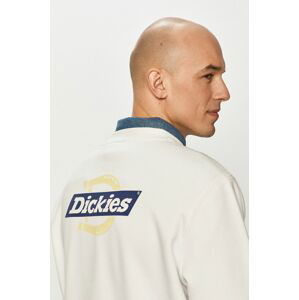 Dickies - Mikina