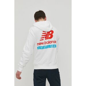 New Balance - Mikina