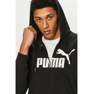 Puma - Mikina