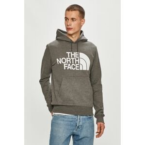The North Face - Mikina