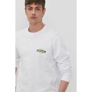 Dickies - Tričko s dlouhým rukávem