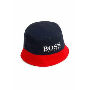 Boss - Dětský klobouk