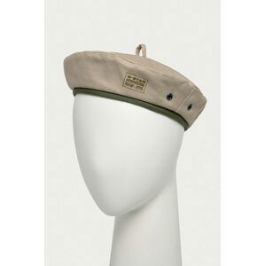 G-Star Raw - Baret