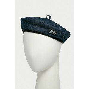 G-Star Raw - Baret