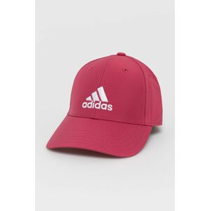 adidas Performance - Čepice