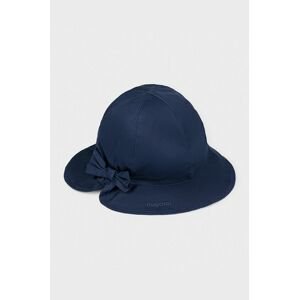 Mayoral - Dětský klobouk