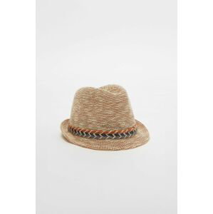 OVS - Dětský klobouk