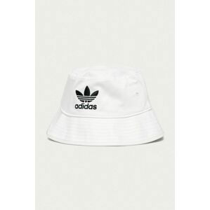 Klobouk adidas Originals FQ4641.M Adicolor Trefoil Bucket FQ4641